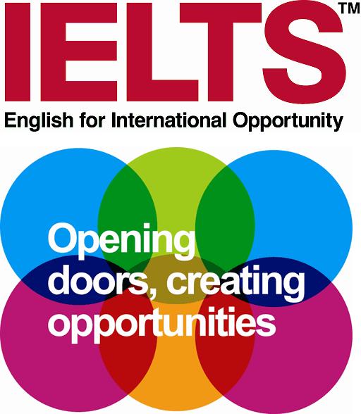 IELTS explained