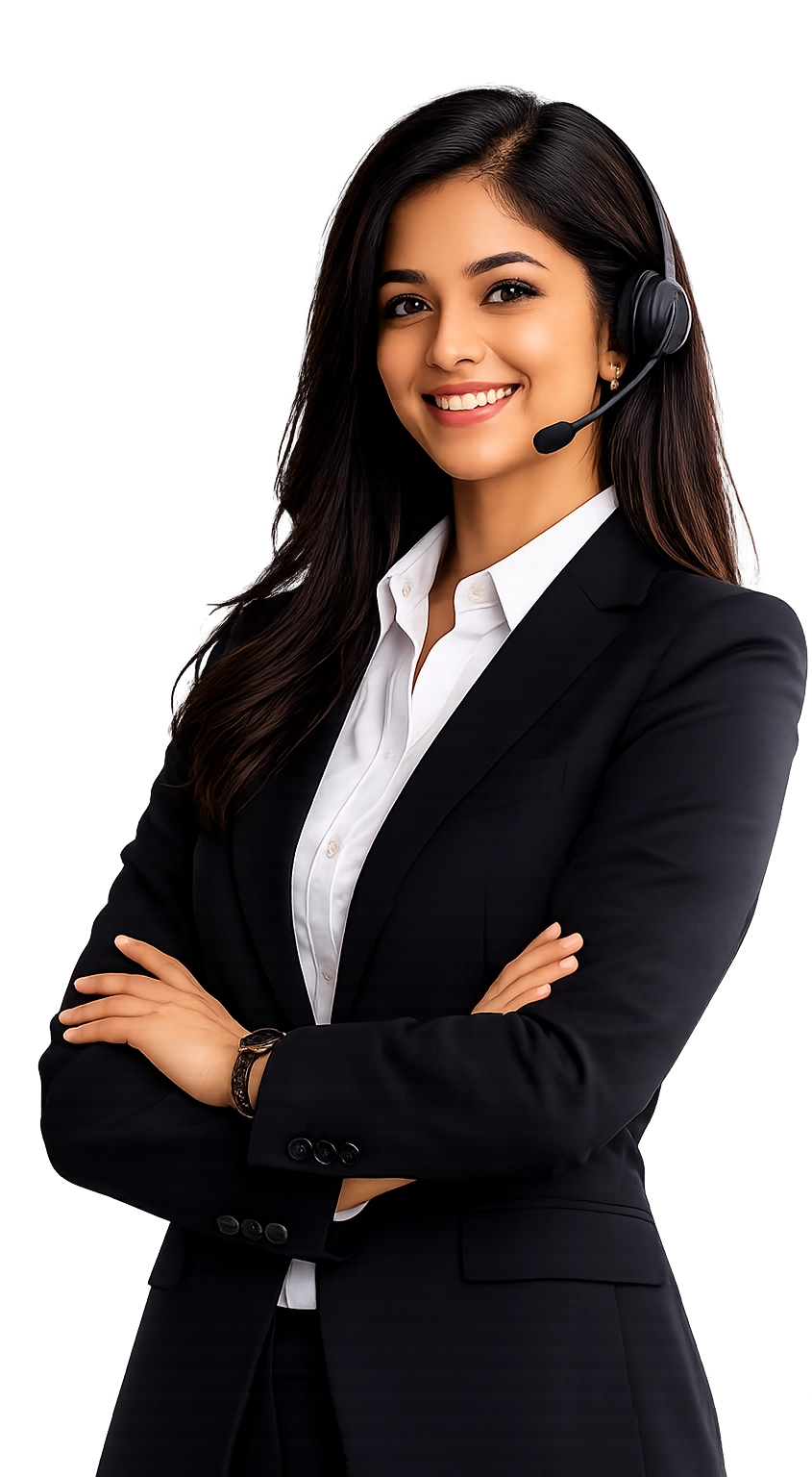 Dictionary Language Center Support Counselor