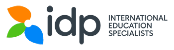 IDP