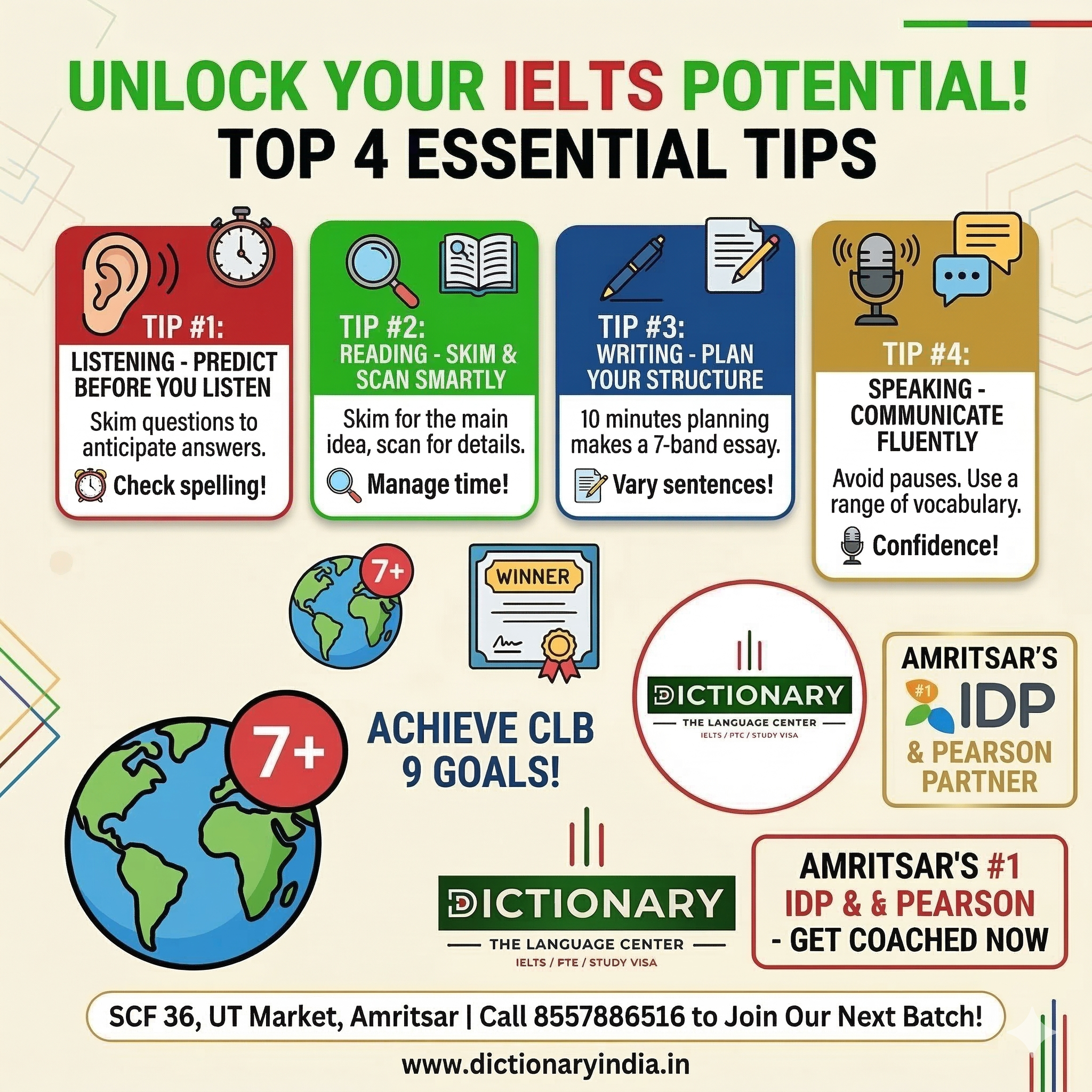 single-img-37