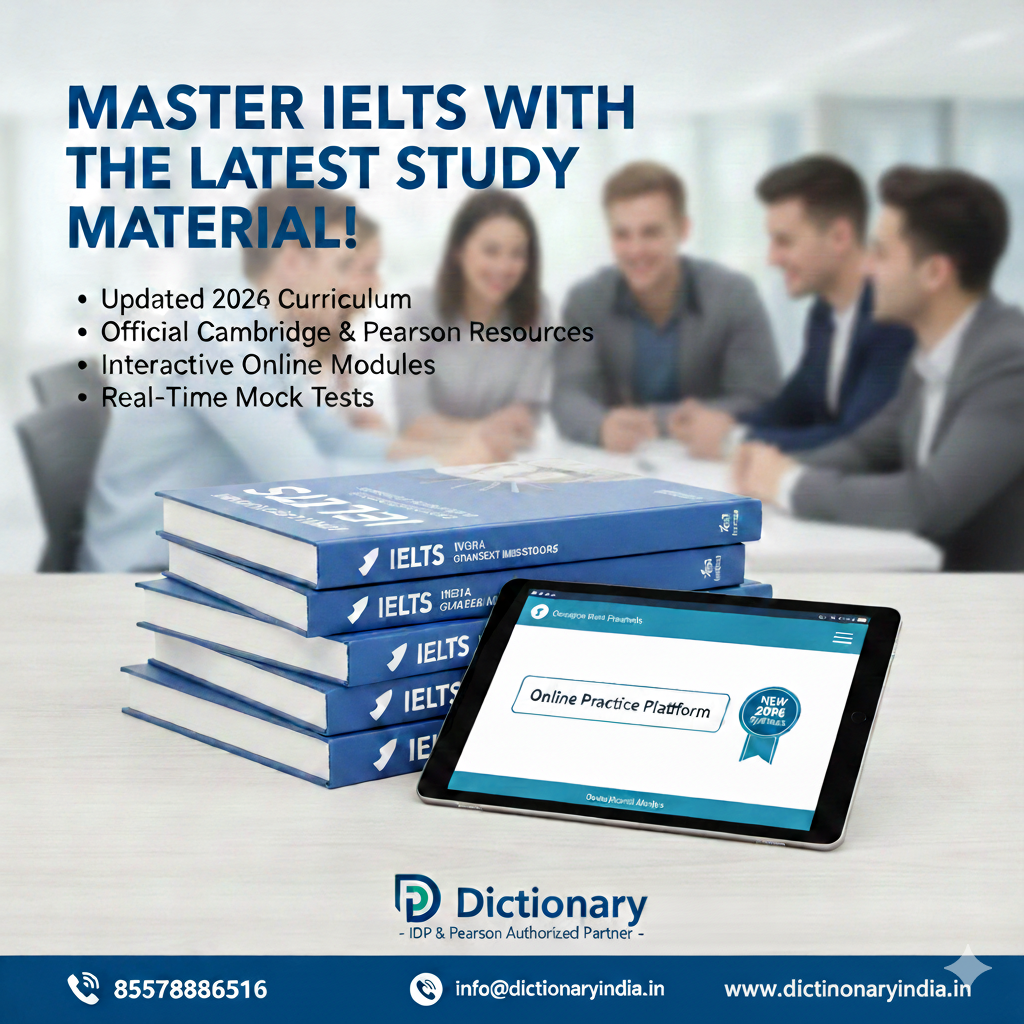 New IELTS speaking questions
